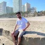 Dave Quintanar - @dave_quintanar - Instagram