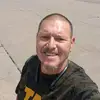dave quintero982 - @davequintero982 - TikTok