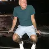 davequin1 - @davequin1 - TikTok