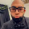 DaveQuin - @davequin519 - TikTok