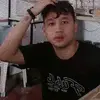 DaveQuin - @dzonegrafix - TikTok