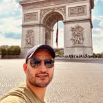 David - @dave_quin - Instagram