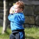 David Quinn - @dave_quinn - Instagram