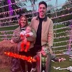 David Quinn - @davequinn93 - Instagram