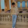 davidquintt - @davequin15 - TikTok