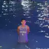 IBRAHIM - @dave.quin - TikTok