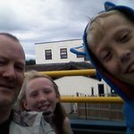 Dave Quinton - @dave.quinton.7 - Instagram