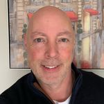 Dave Quinton - @dave_quinton - Instagram