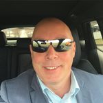 Dave Quinton - @pamelamalnye - Instagram