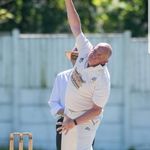 Dave Quinton - @dave.quinton.64 - Instagram