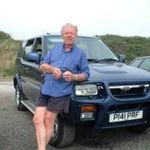Dave Quinton - @daveq1027 - Instagram