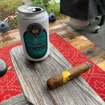 Dave Quinton - @dqtalks - Instagram