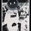 Dave Quinton - @davequinton - TikTok