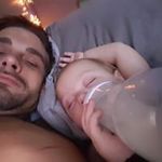 David Quinton - @quinton_david - Instagram