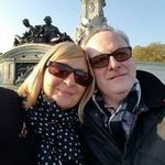 David Quinton - @david.quinton - Instagram