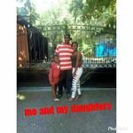 David Quinton - @david.quinton.583 - Instagram
