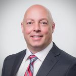 David Quinton - @dqcanadaprotectionplan - Instagram