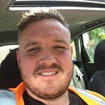 David Quinton - @davequinton1983 - Instagram