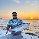 David Quinton Hammill Jr - @handymandavellc007 - Instagram