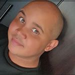 David Quinton Horsband - @david_horsband - Instagram