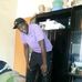 David Quinton Rragwe Seth - Facebook