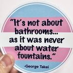 David Quinton-Schein - @davequintonschein - Instagram