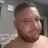 user9764253885806 - @davequinton1983 - TikTok