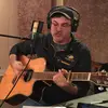 Dave Q - @davequirksongs - TikTok
