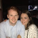 Dave Q - @davequirky - Instagram