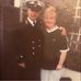 Dave Quirk - Facebook