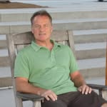 Dave Quirk - @dave.quirk.5 - Instagram