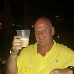 Dave Quirk - @quirk_dave - Instagram