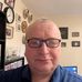 Dave Quirk - Facebook