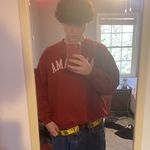 Dave Quirk - @dave.quirk45 - Instagram