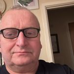 Dave Quirk - @djq62 - Instagram