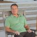 Dave Quirk - Facebook