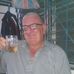 Dave Quirk - Facebook