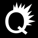 Dave Quirk - @quirkthewargamer - Instagram