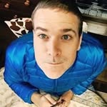 Dave Quirk - @quirky_dave - Instagram