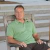 Dave Quirk - @dave.quirk - TikTok