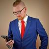 Dave Quirk - @davequirk - TikTok