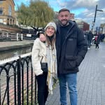 Dave Quirk - @quirk_90 - Instagram