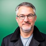 Dave Quirk - @davequirksongs - Instagram