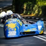 Dave Quirk - @hashtagdq - Instagram