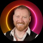 Dave Quirk | Real Estate Broker - @therealdavequirk - Instagram