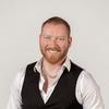 Dave_Quirk - @dave_quirk - TikTok