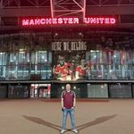 Dave Quirke - @davequirke - Instagram