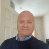 Dave Quirke - @dave.quirke6 - TikTok