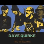 @dave_quirke_and_the_hi_beams - Instagram