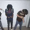 dave.quirk24 - @davequirk24 - TikTok